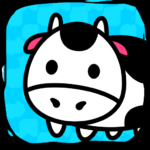 cow-evolution-idle-merge-game.png