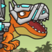 cyberdino-t-rex-vs-robots.png