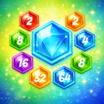 diamond-number-merge-of-gems.png