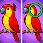 difference-find-spot！.png