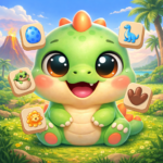 dino-tile-match-puzzle.png