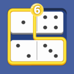 dominoes-math-logic-puzzle.png