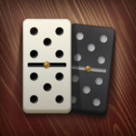 dominoes-online-play-domino.png