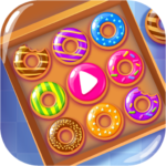 donuts-candy-crush.png