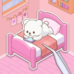 dreamy-sticker-room-decor.png