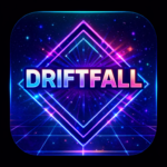 driftfall-puzzle-roguelite.png