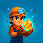 drillchill-idle-miner-tycoon.png