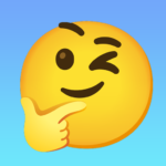 emoji-merge-fun-moji.png