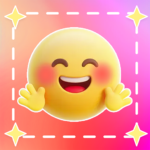 emoticon-diyer-home-app.png