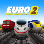 euro-train-simulator-2-game.png