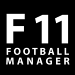 f11-football-manager.png