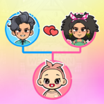 family-go-lifetime-sim-game.png