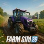 farm-simulator-26-pro-farming.png