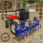 farming-games-tractor-driving.png