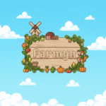farmyn.png