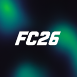 fc26.png