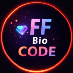 ff-bio-codes-copy-paste.png