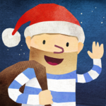 fiete-christmas-kidsklub.png