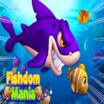 fishdom-mania.png