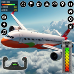 flight-simulator-plane-game.png