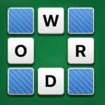 flip-word-solitaire.png