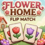 flower-home-flip-match.png