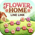 flower-home-line-link.png