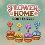 flower-home-sort-puzzle.png