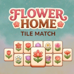 flower-home-tile-match.png