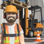 forklift-extreme-simulator-2.png