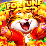 fortune-tiger.png