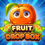fruit-drop-box-puzzle-game.png