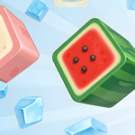 fruits-merge-ice-breaker.png