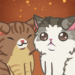 furistas-绒毛猫咖啡厅.png