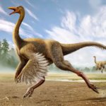 gallimimus-simulator.png