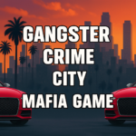 gangster-crime-city-mafia-game.png