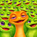 gecko-out.png