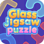 glassjigsawpuzzle.png