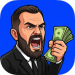 goal-clicker-soccer-tycoon.png