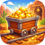 gold-rush-wild-west-idle.png