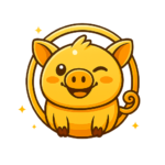 goldpig-universe.png