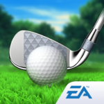 golf-clash-决战高尔夫.png