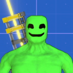 green-sandbox-ragdoll.png