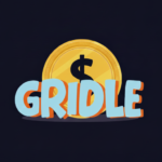 gridle-the-idle-grid-strategy.png