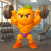 gym-idle-clicker-fitness-hero.png