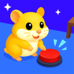 hamster-escape-puzzle-maze.png