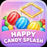 happy-candy-splash.png