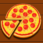 hex-pizza-sort.png