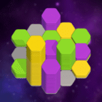 hexa-sort-3d-color-puzzle.png