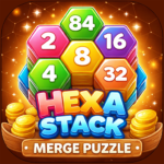 hexa-stack-merge-puzzle.png